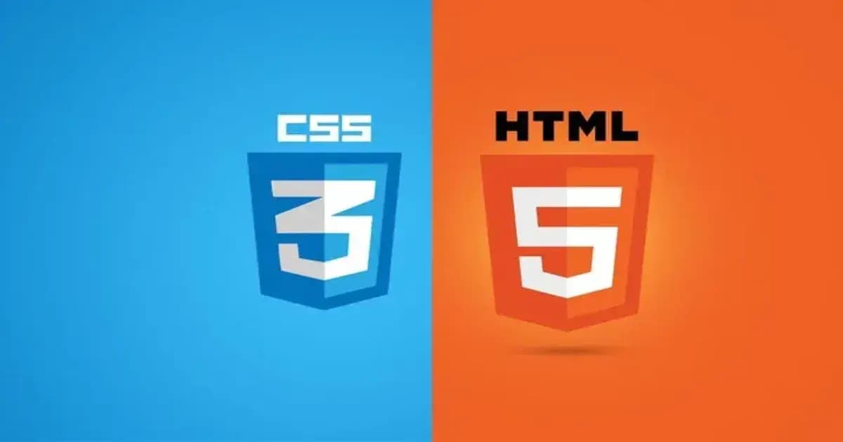 Créez votre site web avec HTML5 et CSS3