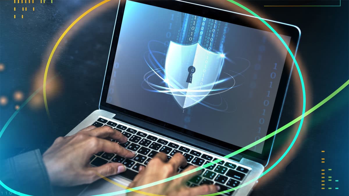 Découvrez l'univers de la Cybersécurité