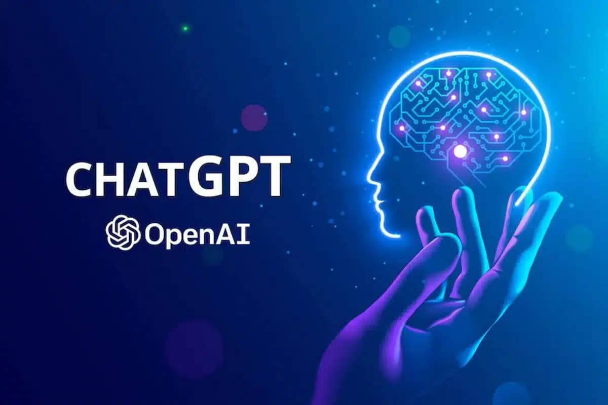 Utiliser ChatGPT pour améliorer votre productivité