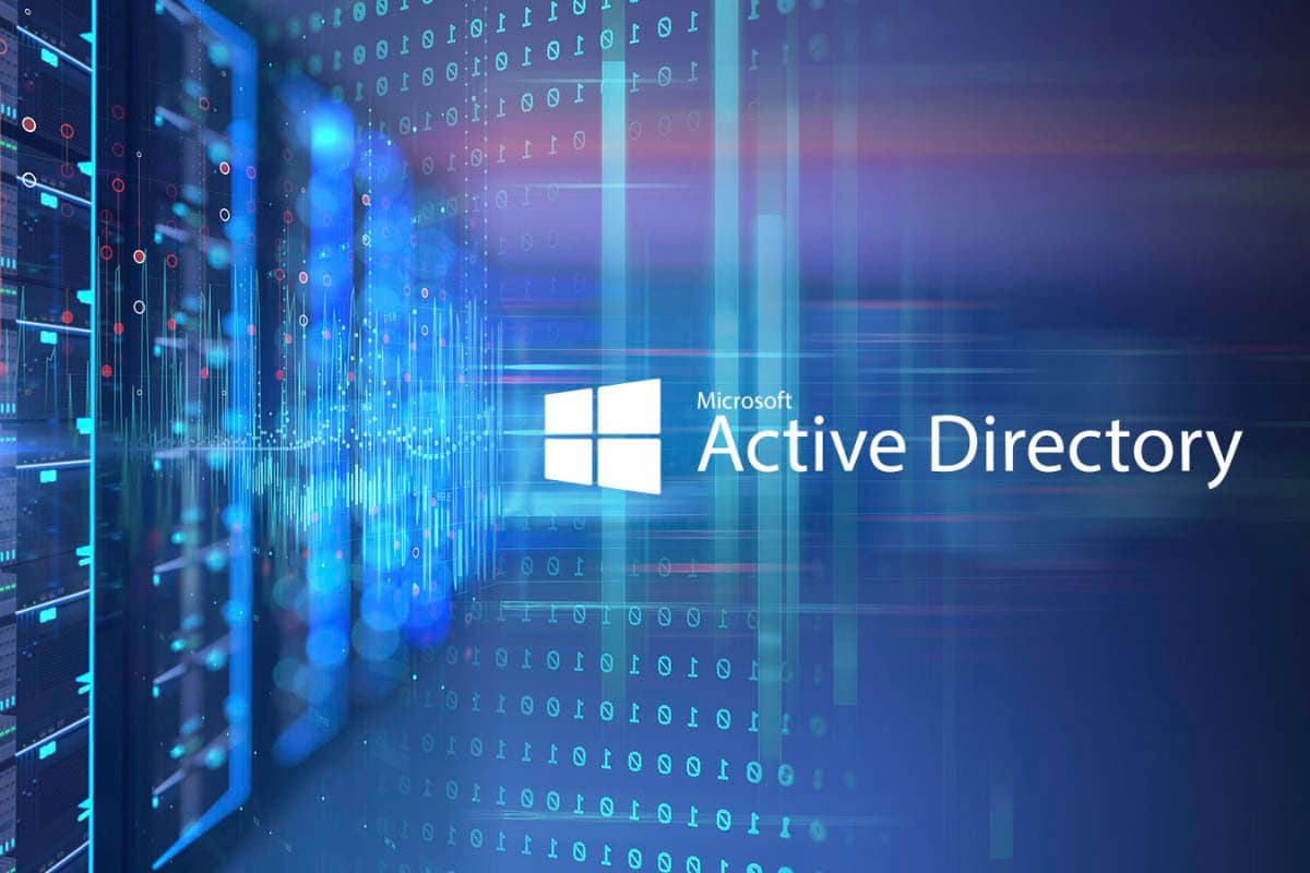 Centraliser et sécuriser votre annuaire Active Directory