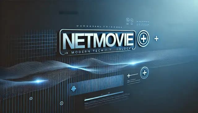 NetMovie